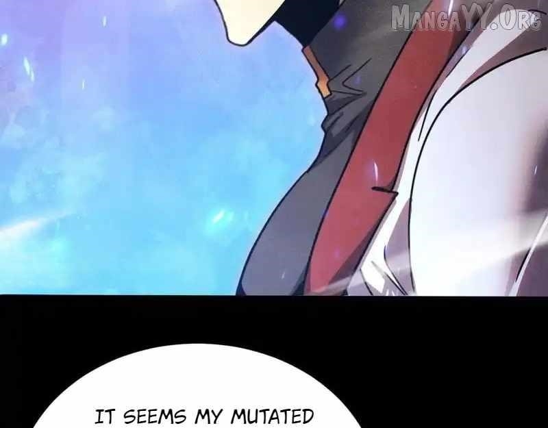 Read Logging 10,000 Years into the Future Manga Online