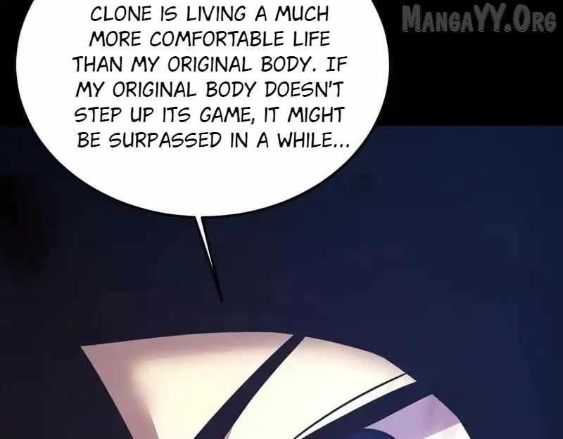 Read Logging 10,000 Years into the Future Manga Online