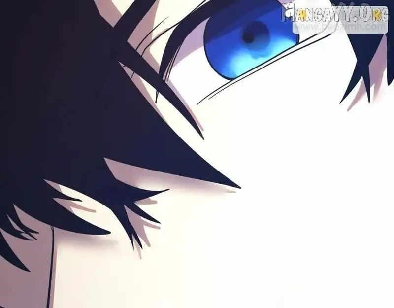 Read Logging 10,000 Years into the Future Manga Online