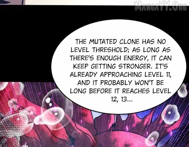 Read Logging 10,000 Years into the Future Manga Online