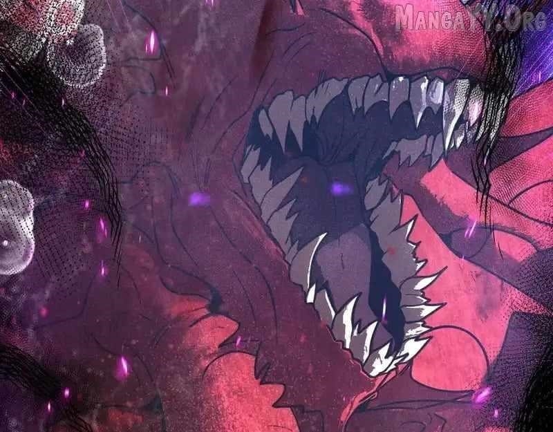 Read Logging 10,000 Years into the Future Manga Online