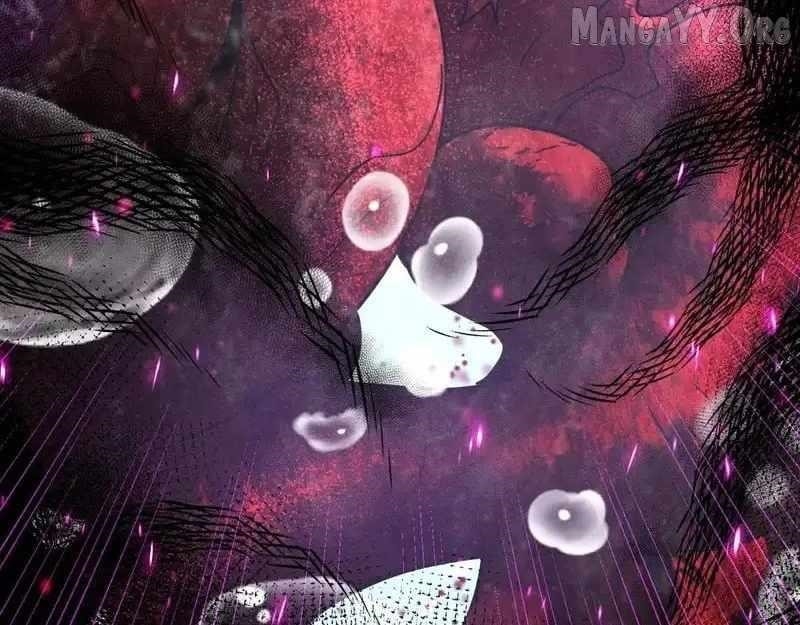 Read Logging 10,000 Years into the Future Manga Online