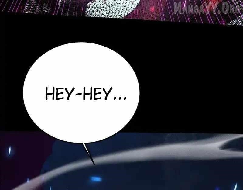 Read Logging 10,000 Years into the Future Manga Online