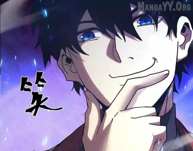 Read Logging 10,000 Years into the Future Manga Online