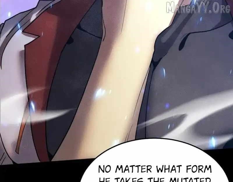 Read Logging 10,000 Years into the Future Manga Online