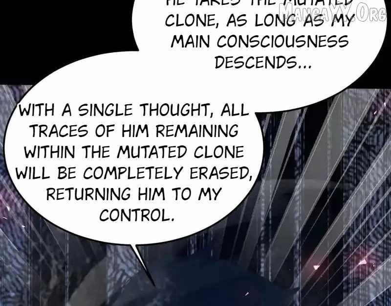 Read Logging 10,000 Years into the Future Manga Online