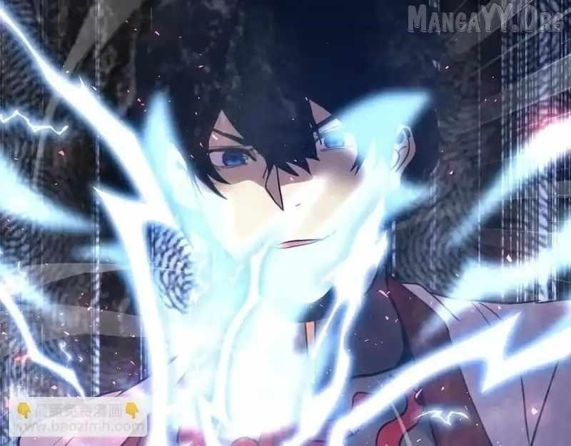 Read Logging 10,000 Years into the Future Manga Online