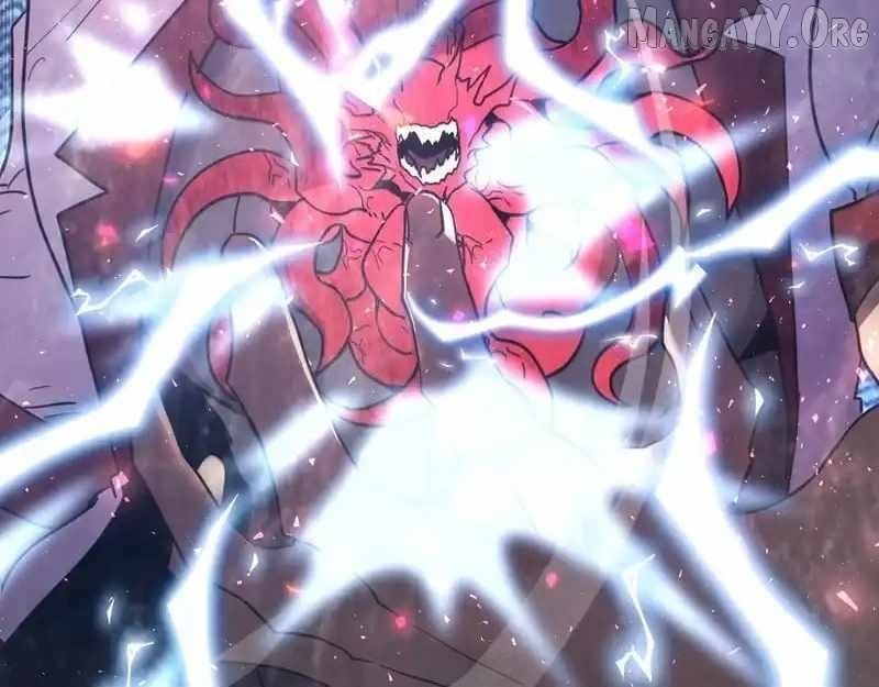 Read Logging 10,000 Years into the Future Manga Online