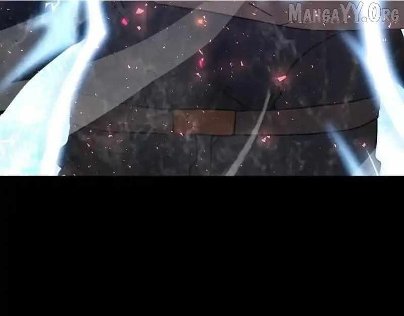 Read Logging 10,000 Years into the Future Manga Online