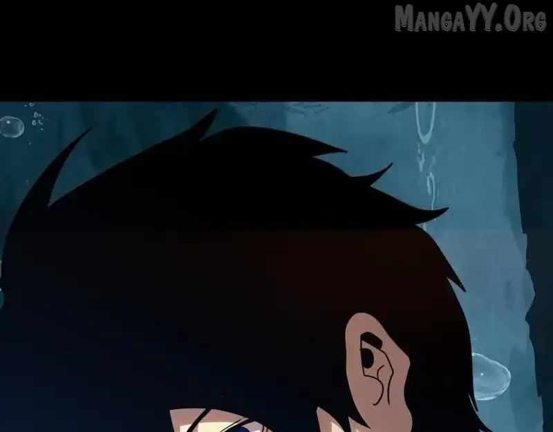 Read Logging 10,000 Years into the Future Manga Online