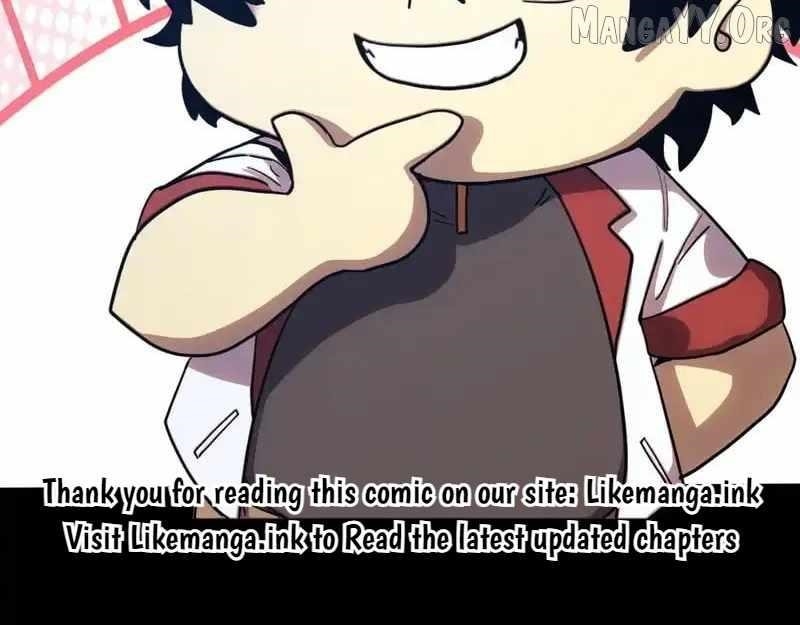 Read Logging 10,000 Years into the Future Manga Online