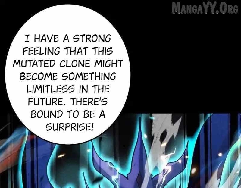 Read Logging 10,000 Years into the Future Manga Online