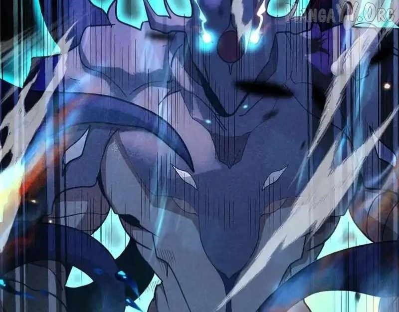 Read Logging 10,000 Years into the Future Manga Online