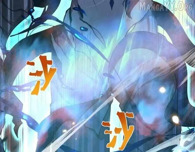 Read Logging 10,000 Years into the Future Manga Online