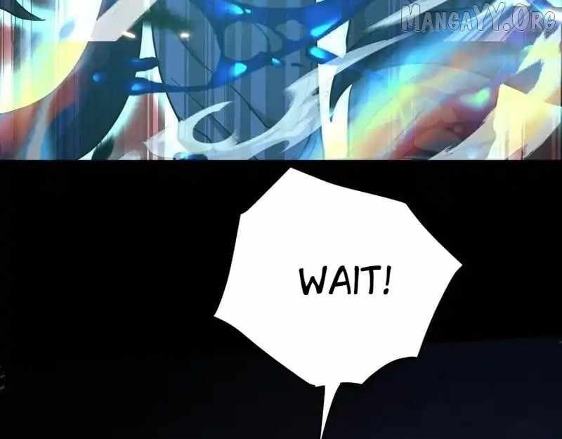 Read Logging 10,000 Years into the Future Manga Online