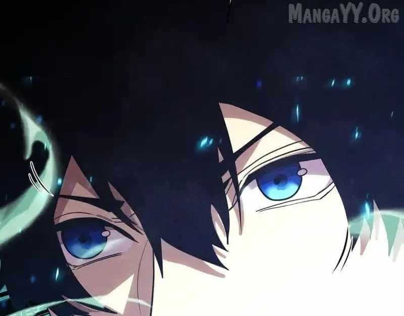 Read Logging 10,000 Years into the Future Manga Online