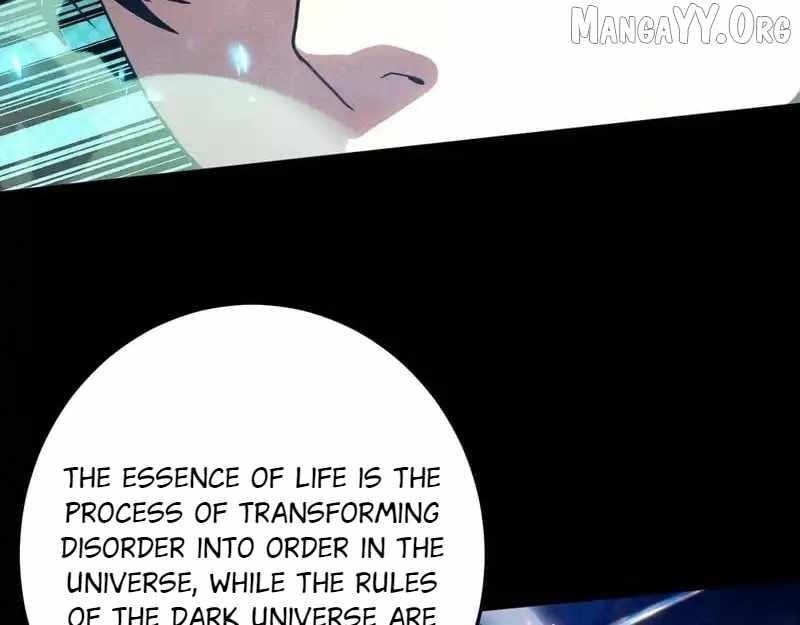 Read Logging 10,000 Years into the Future Manga Online