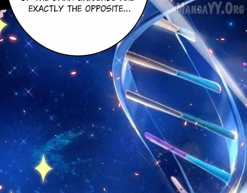 Read Logging 10,000 Years into the Future Manga Online