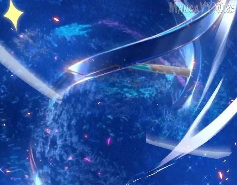 Read Logging 10,000 Years into the Future Manga Online