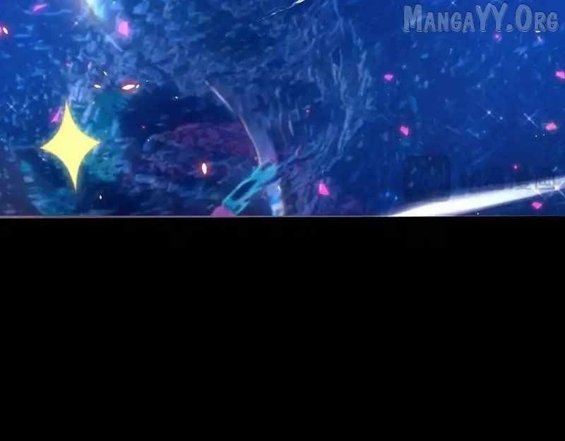 Read Logging 10,000 Years into the Future Manga Online