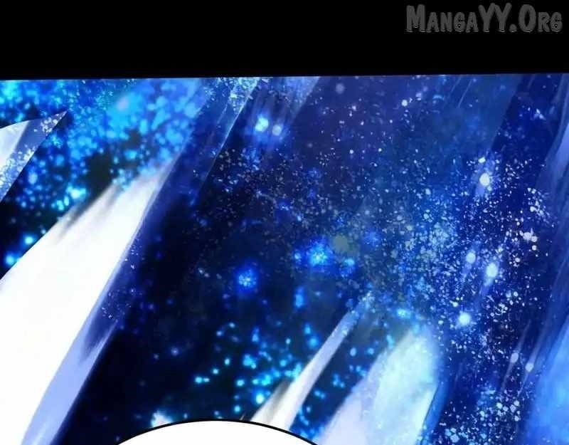 Read Logging 10,000 Years into the Future Manga Online