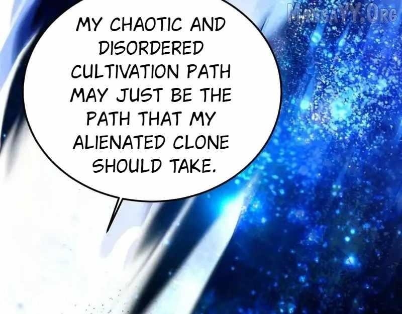 Read Logging 10,000 Years into the Future Manga Online