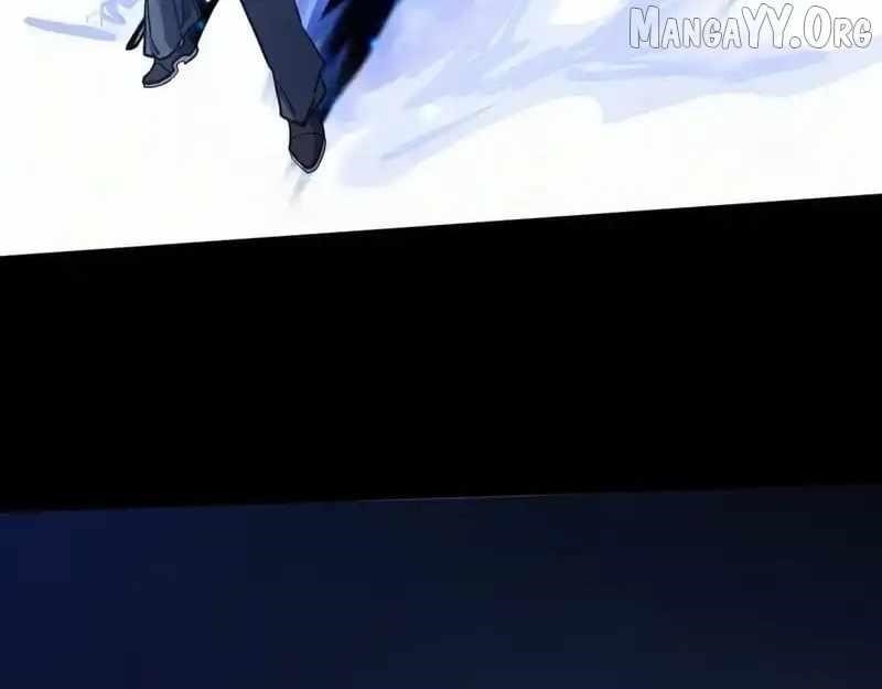 Read Logging 10,000 Years into the Future Manga Online