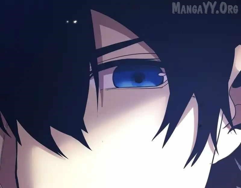 Read Logging 10,000 Years into the Future Manga Online