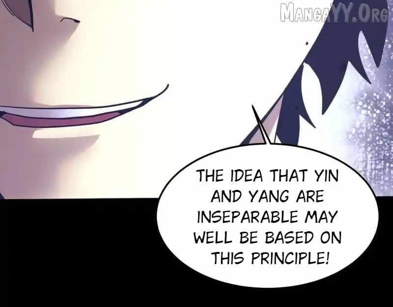 Read Logging 10,000 Years into the Future Manga Online