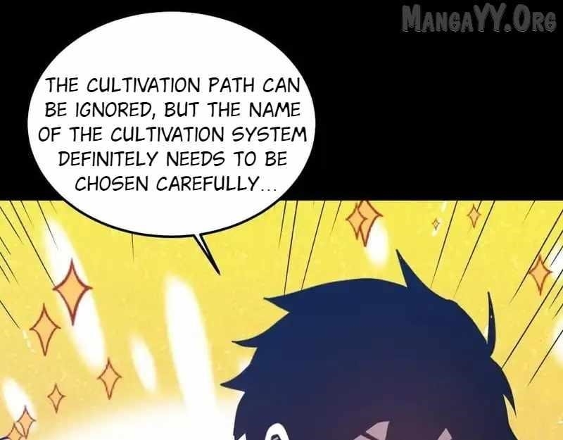 Read Logging 10,000 Years into the Future Manga Online