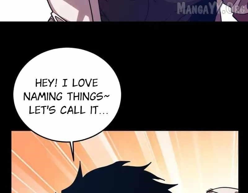 Read Logging 10,000 Years into the Future Manga Online