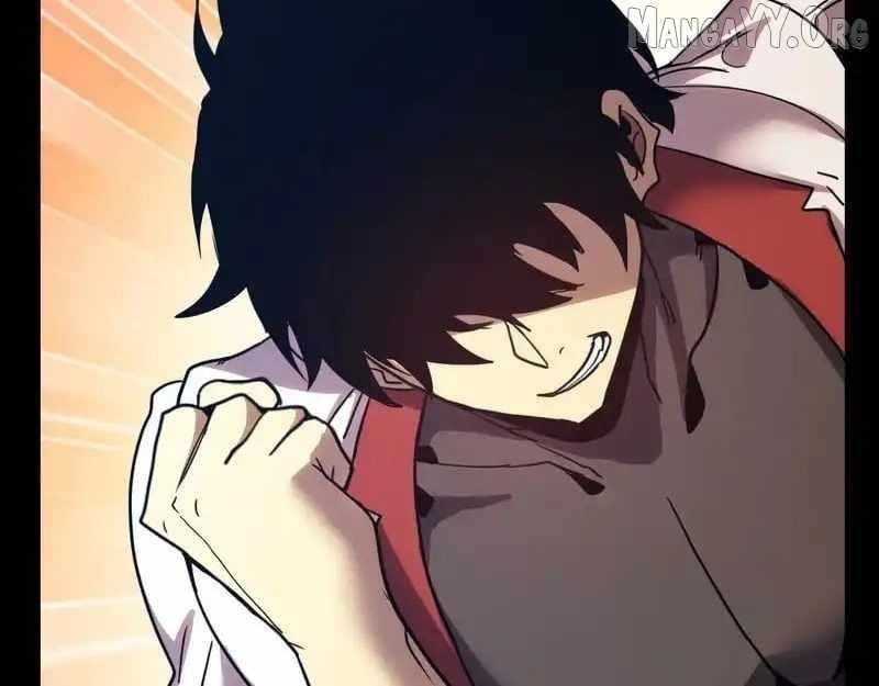 Read Logging 10,000 Years into the Future Manga Online