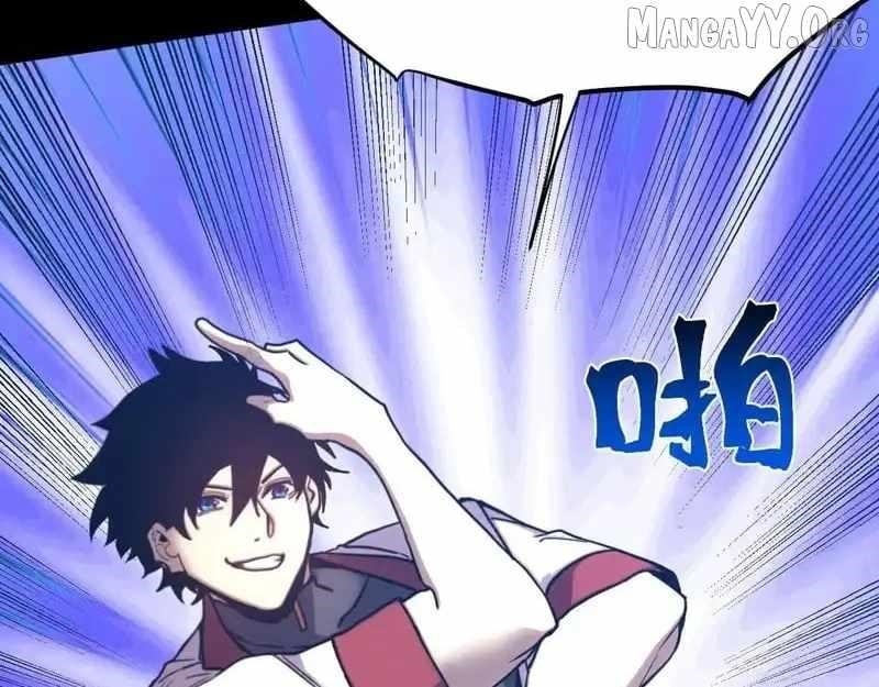 Read Logging 10,000 Years into the Future Manga Online