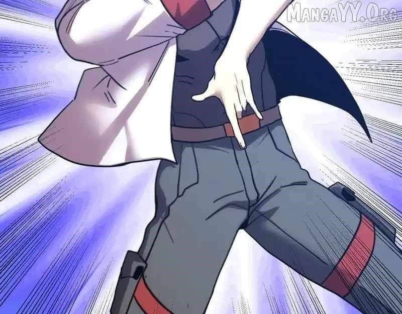 Read Logging 10,000 Years into the Future Manga Online