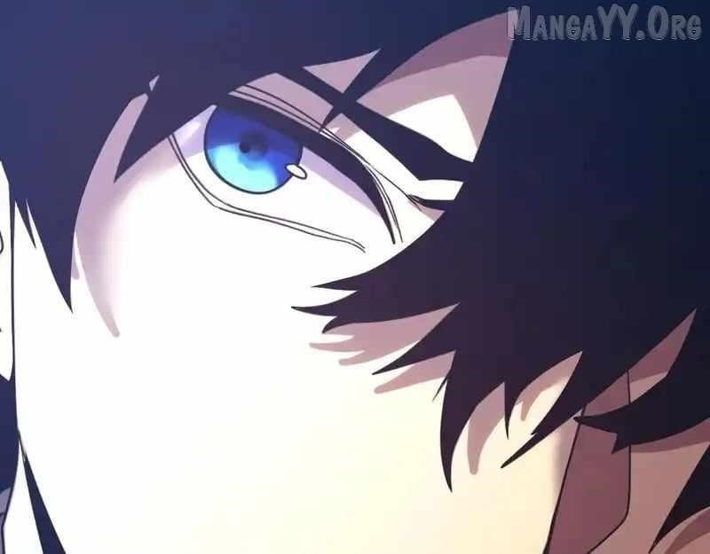 Read Logging 10,000 Years into the Future Manga Online