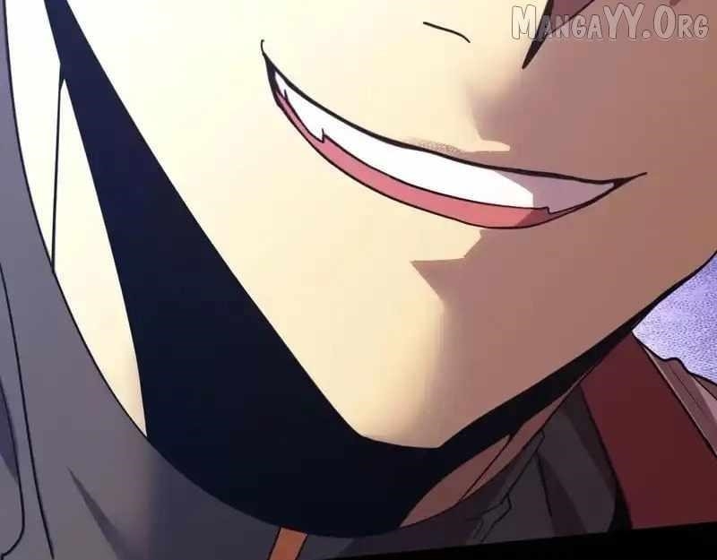 Read Logging 10,000 Years into the Future Manga Online