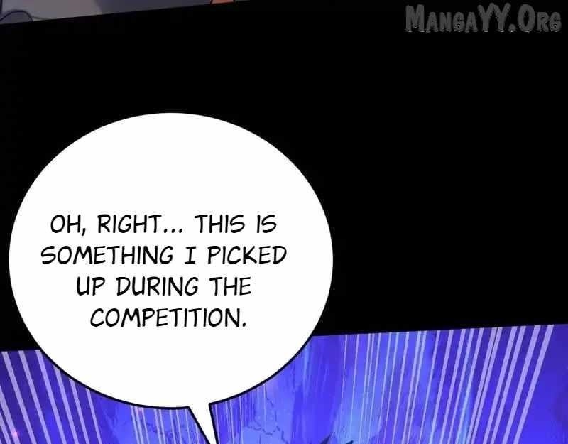 Read Logging 10,000 Years into the Future Manga Online