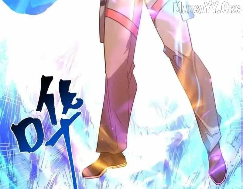 Read Logging 10,000 Years into the Future Manga Online