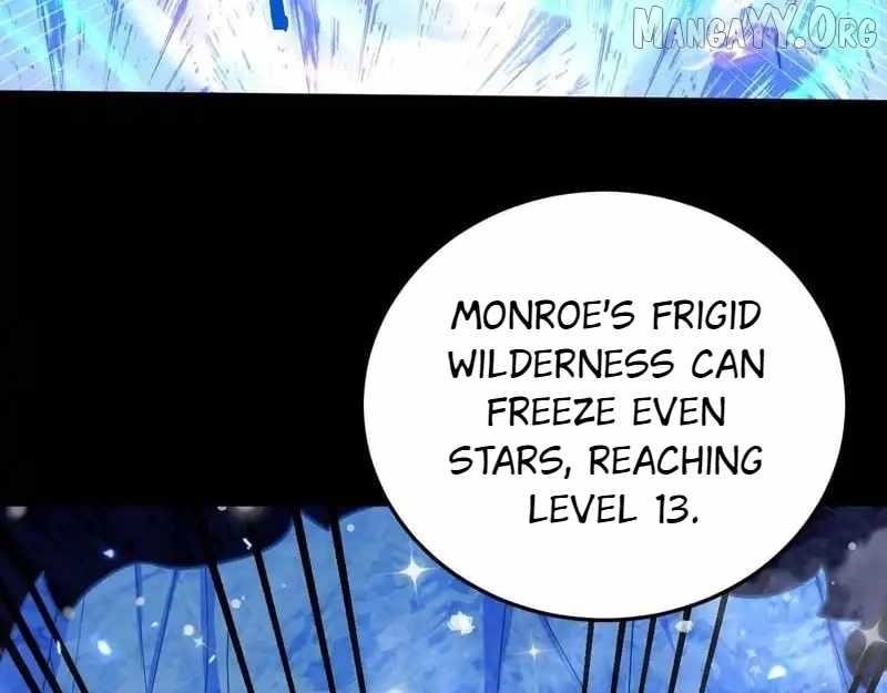 Read Logging 10,000 Years into the Future Manga Online