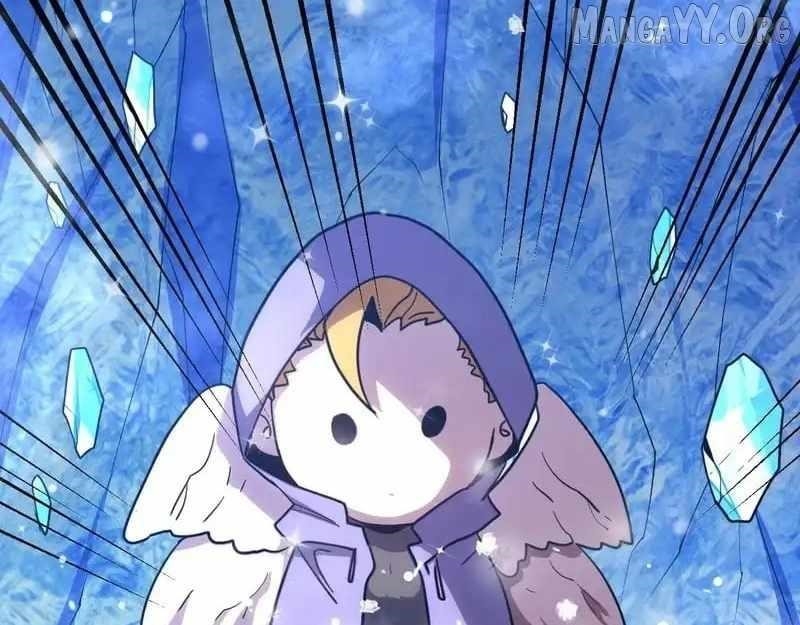 Read Logging 10,000 Years into the Future Manga Online