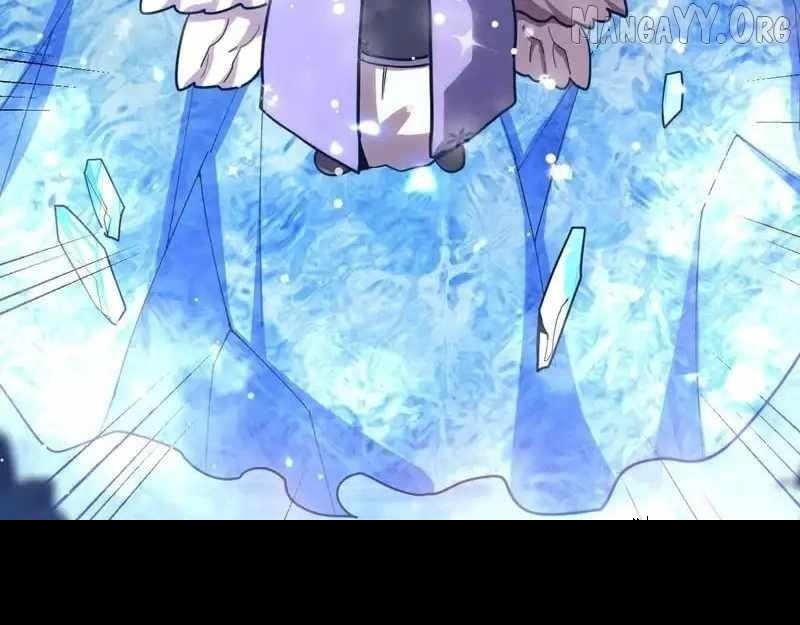 Read Logging 10,000 Years into the Future Manga Online