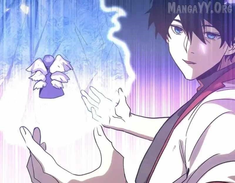 Read Logging 10,000 Years into the Future Manga Online