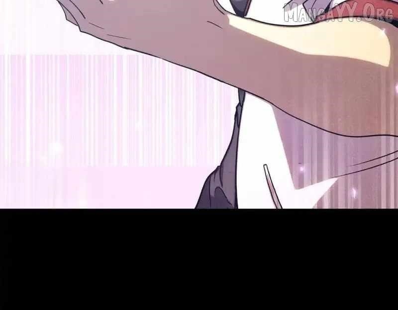 Read Logging 10,000 Years into the Future Manga Online