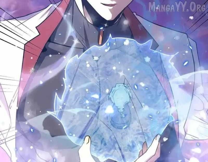 Read Logging 10,000 Years into the Future Manga Online