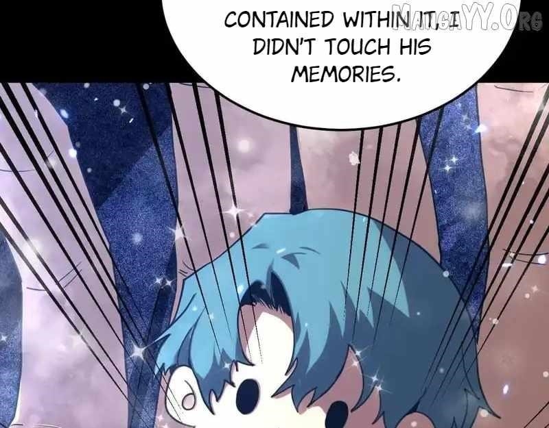 Read Logging 10,000 Years into the Future Manga Online