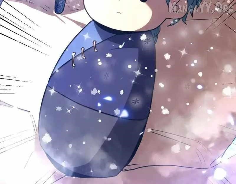 Read Logging 10,000 Years into the Future Manga Online