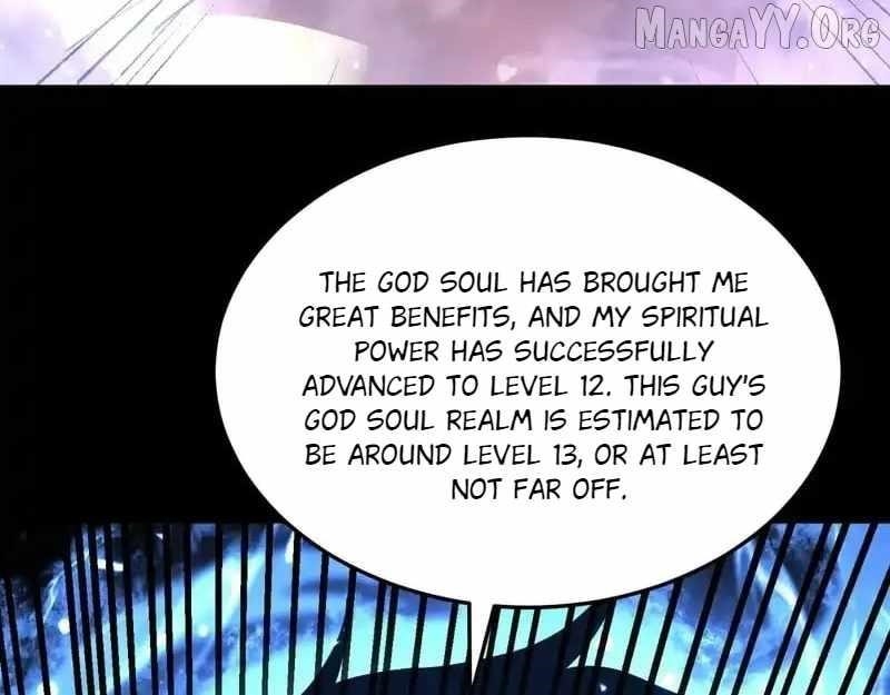 Read Logging 10,000 Years into the Future Manga Online