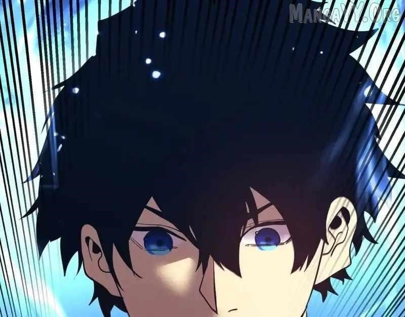 Read Logging 10,000 Years into the Future Manga Online