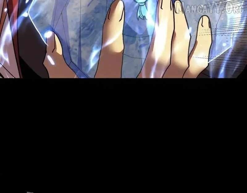 Read Logging 10,000 Years into the Future Manga Online