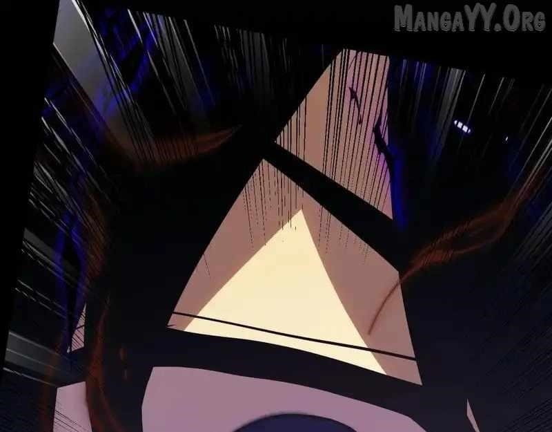 Read Logging 10,000 Years into the Future Manga Online